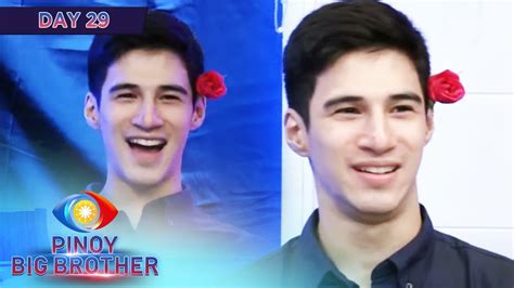 albie casino nabugbog|Albie Casino gets evicted from the PBB house: ‘Na.